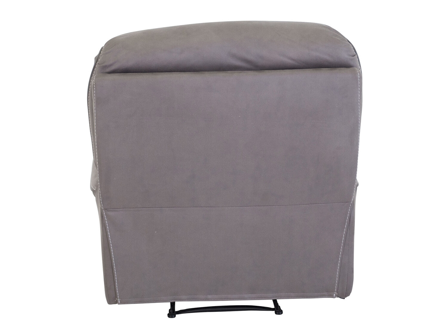 Tugitool recliner Dallas 4725 (Hall)