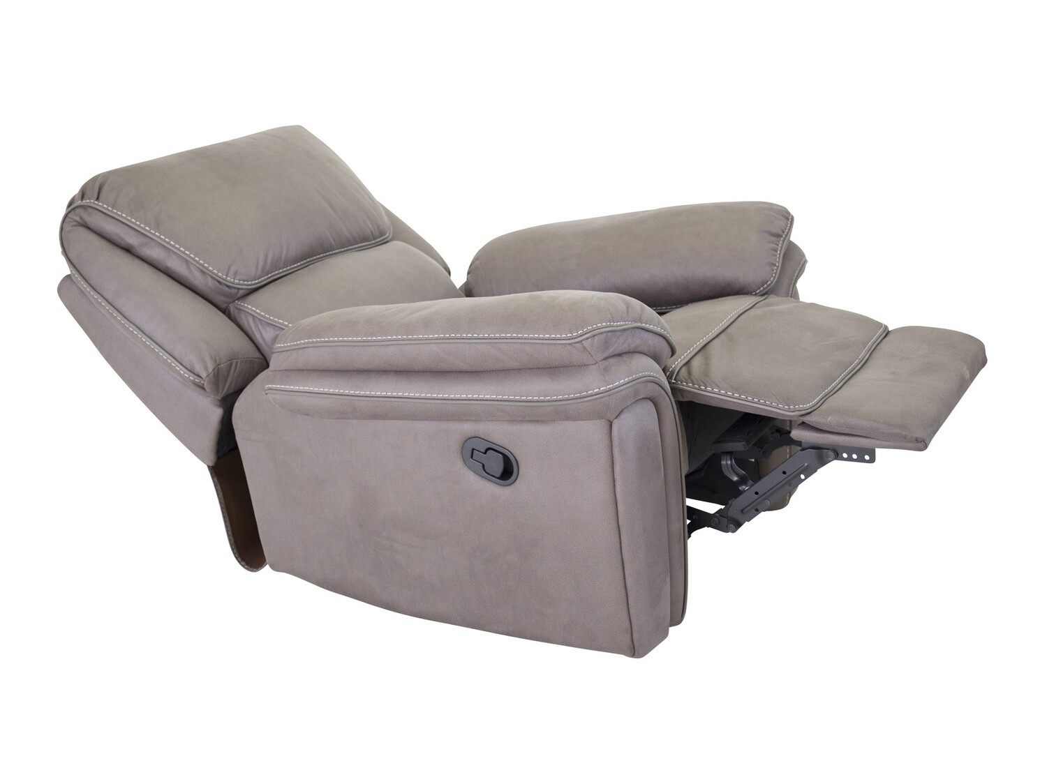 Tugitool recliner Dallas 4725 (Hall)