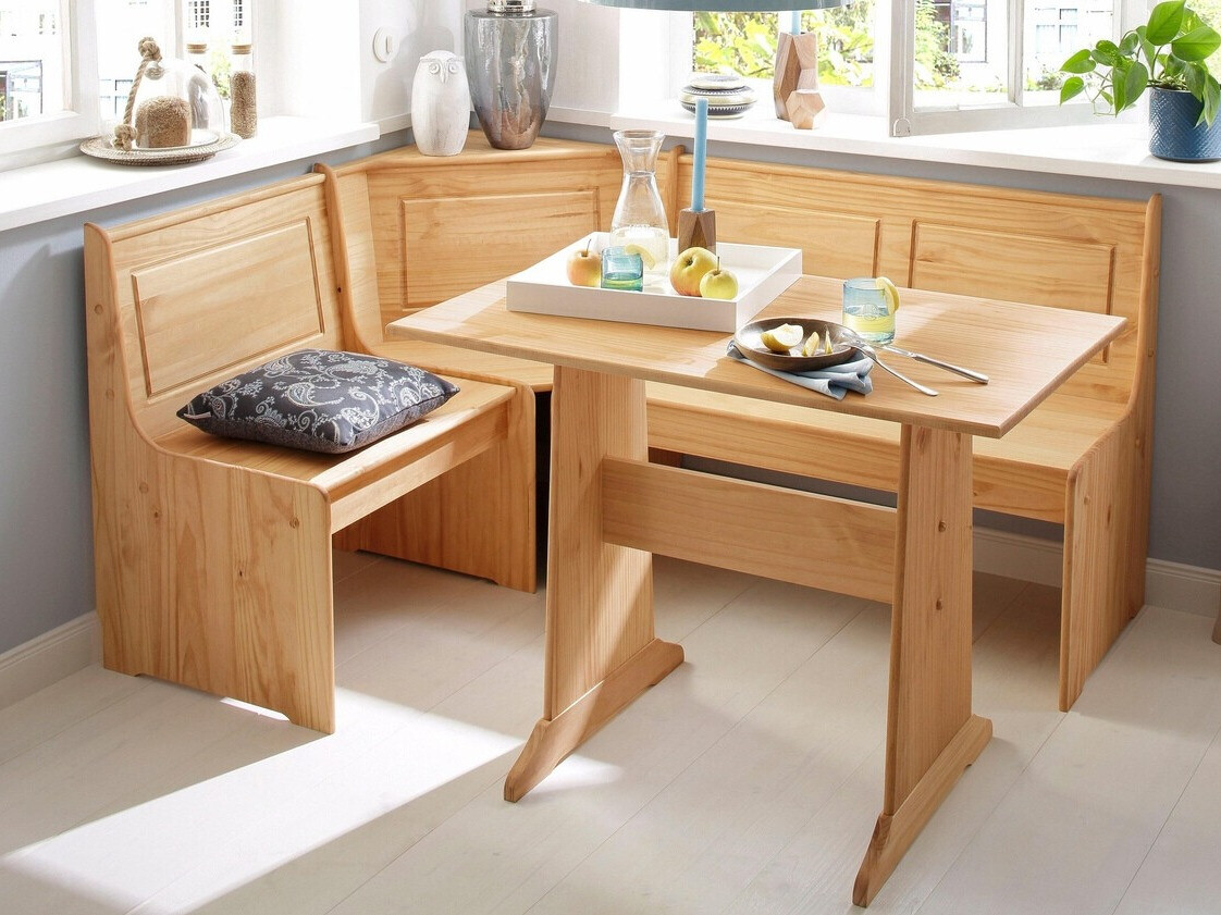 Kööginurk Denton 204 (Mänd)