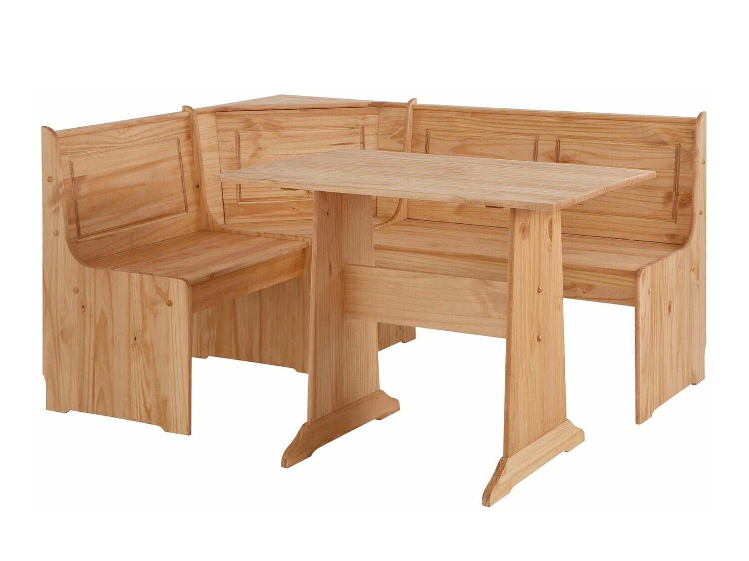 Kööginurk Denton 204 (Mänd)