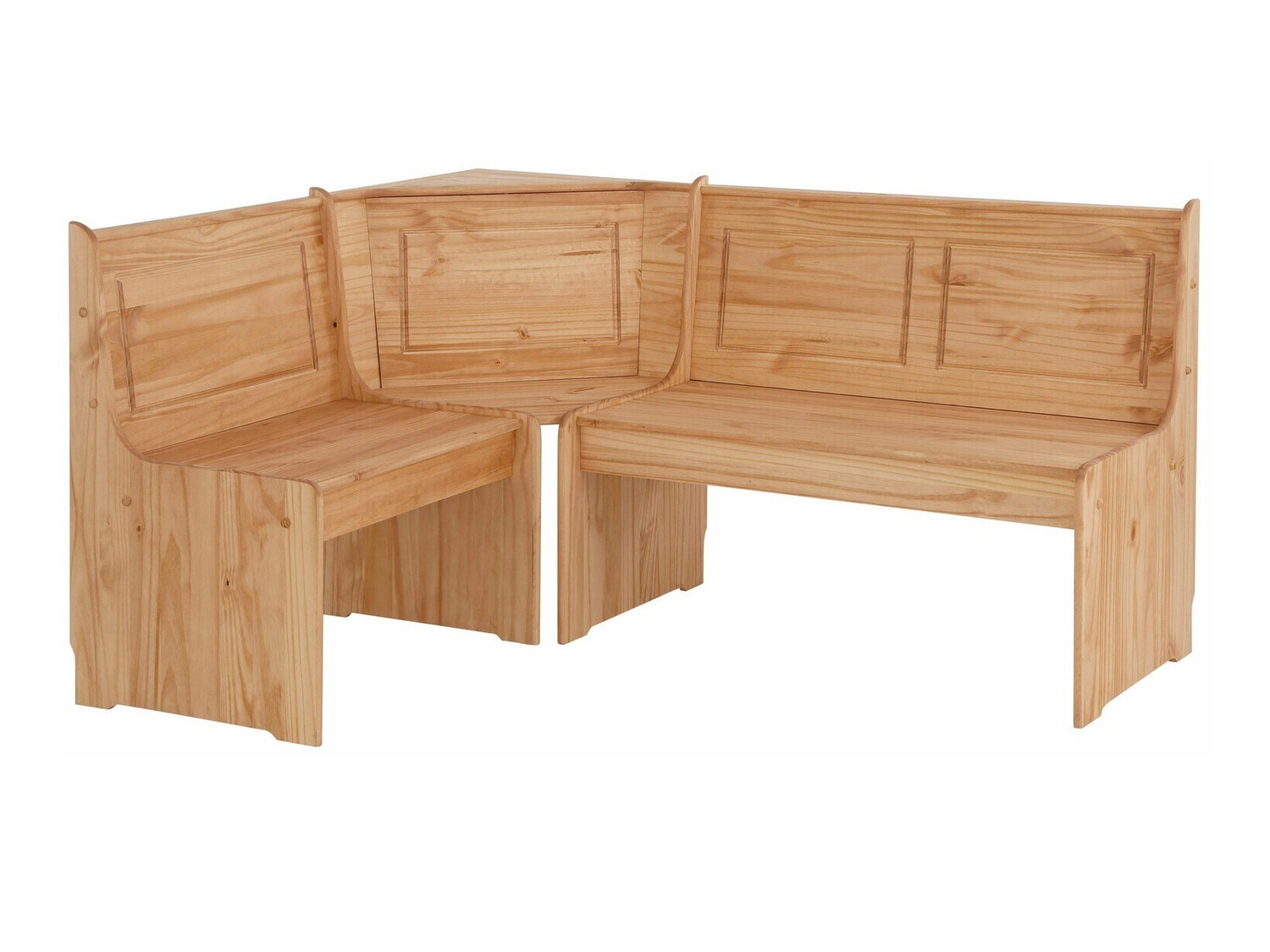 Kööginurk Denton 204 (Mänd)