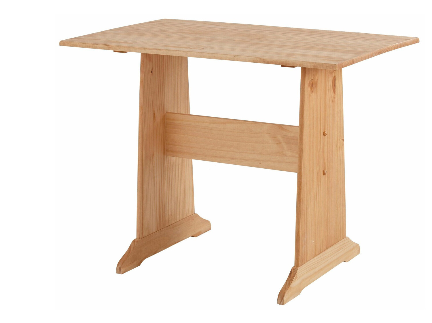 Kööginurk Denton 204 (Mänd)