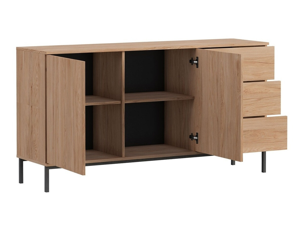 Kummut Lomsore 104 (Ere puit)