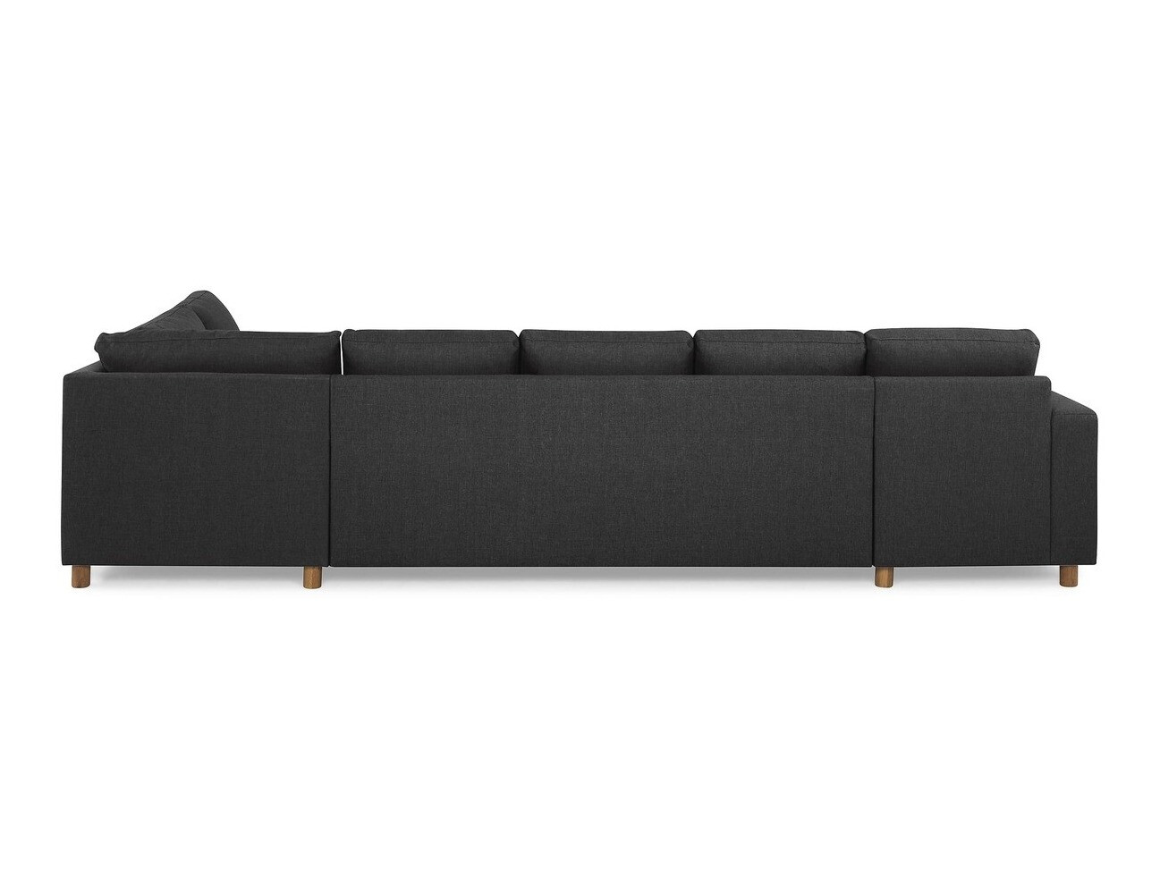 Nurgadiivan Scandinavian Choice Remavio 147 (Dortmund 1115)