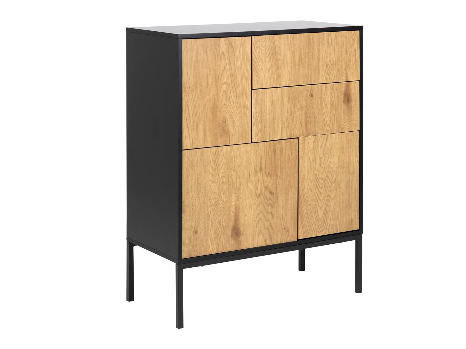 Kummut Norsica Sevferi 139