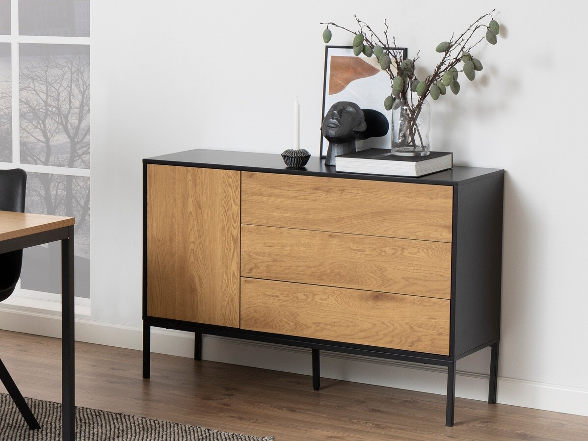 Kummut Norsica Sevferi 140