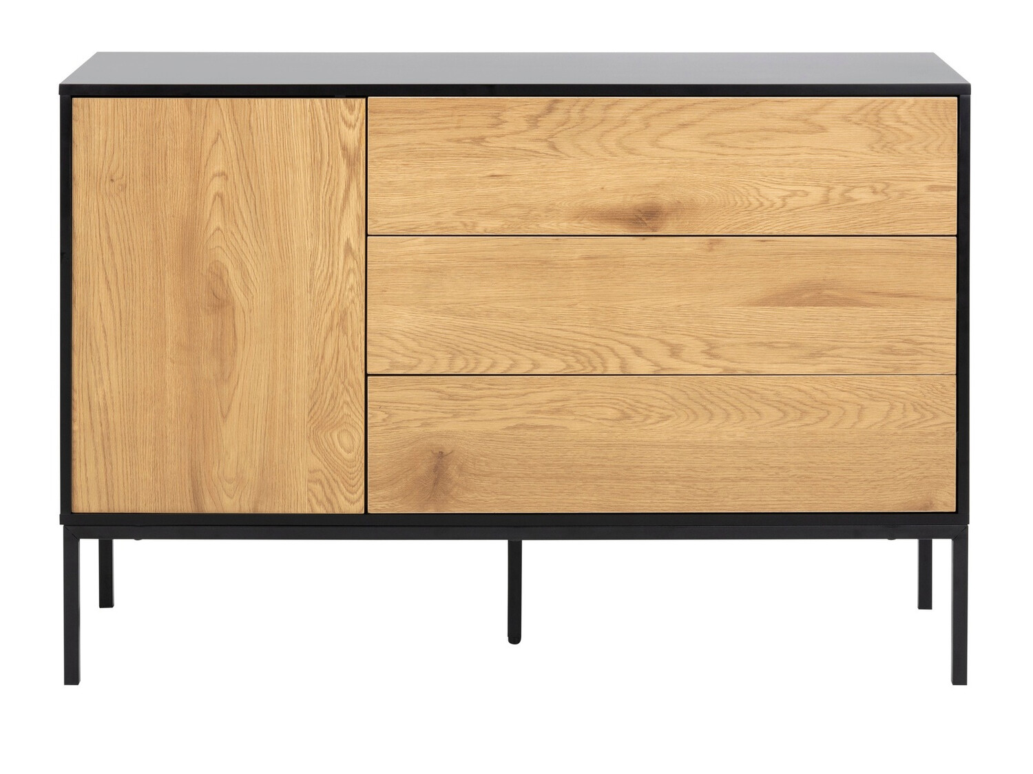 Kummut Norsica Sevferi 140