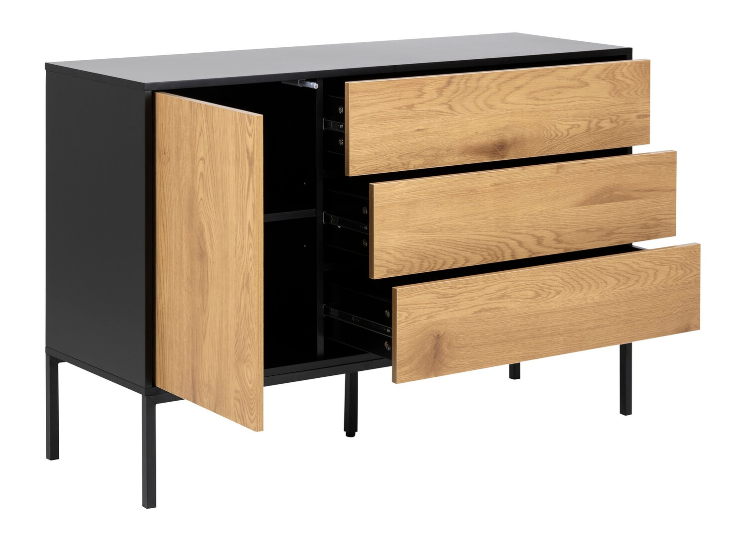 Kummut Norsica Sevferi 140