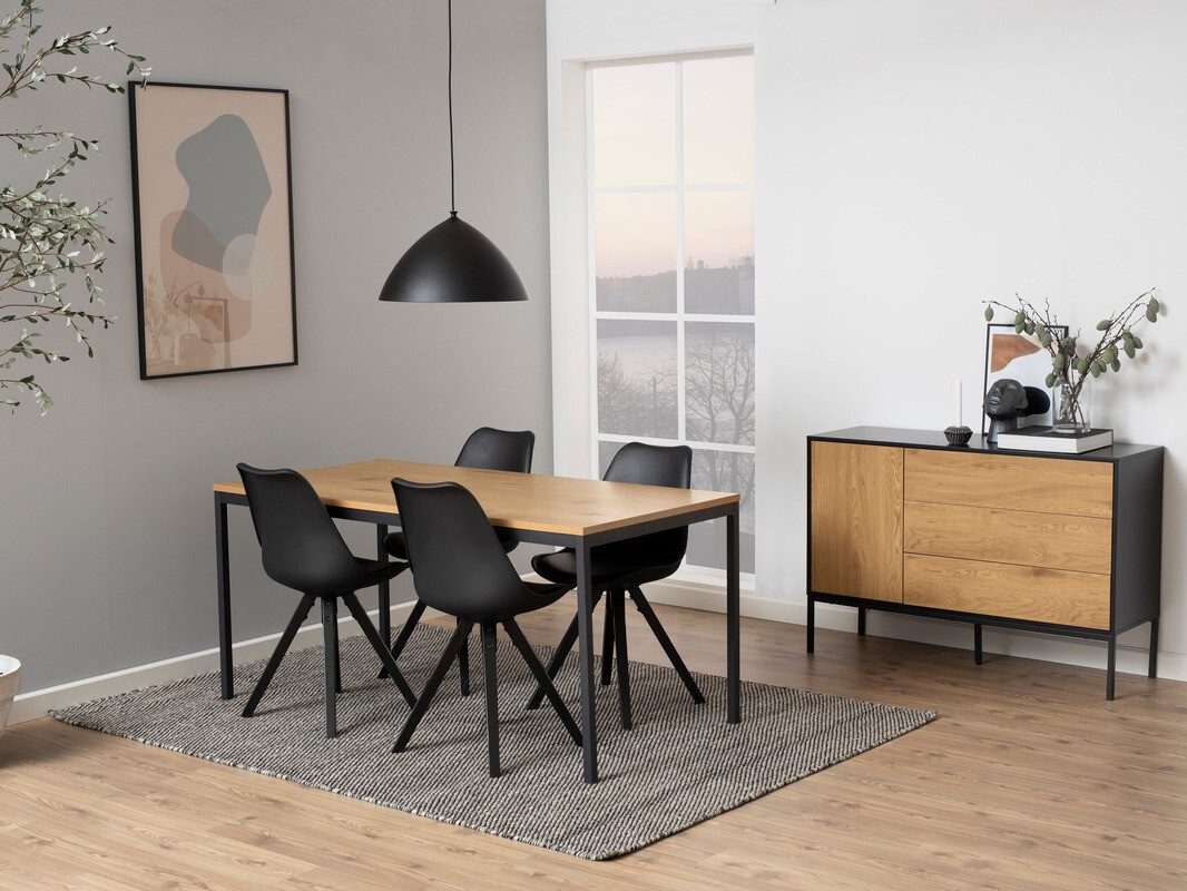 Kummut Norsica Sevferi 140