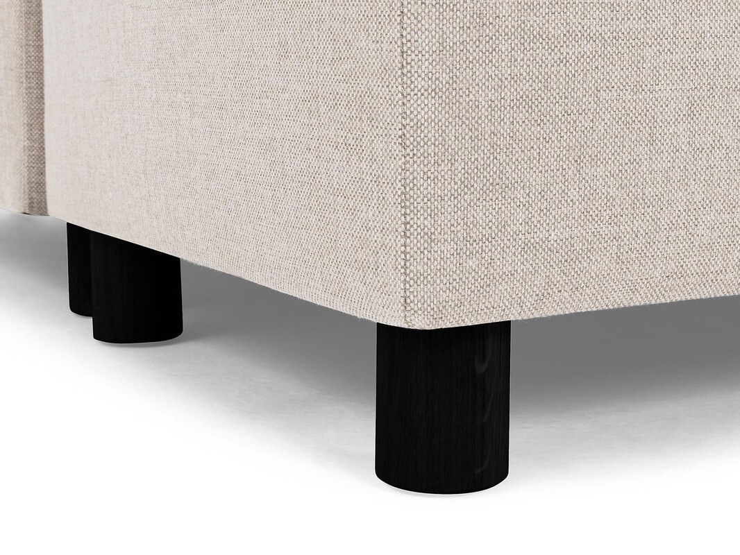 Nurgadiivan Scandinavian Choice Remavio 148 (Inari 22)