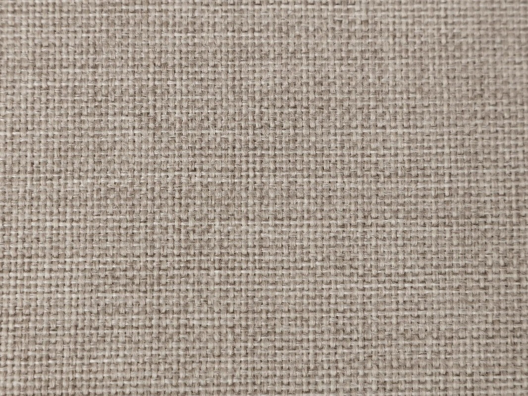 Nurgadiivan Scandinavian Choice Remavio 148 (Inari 22)