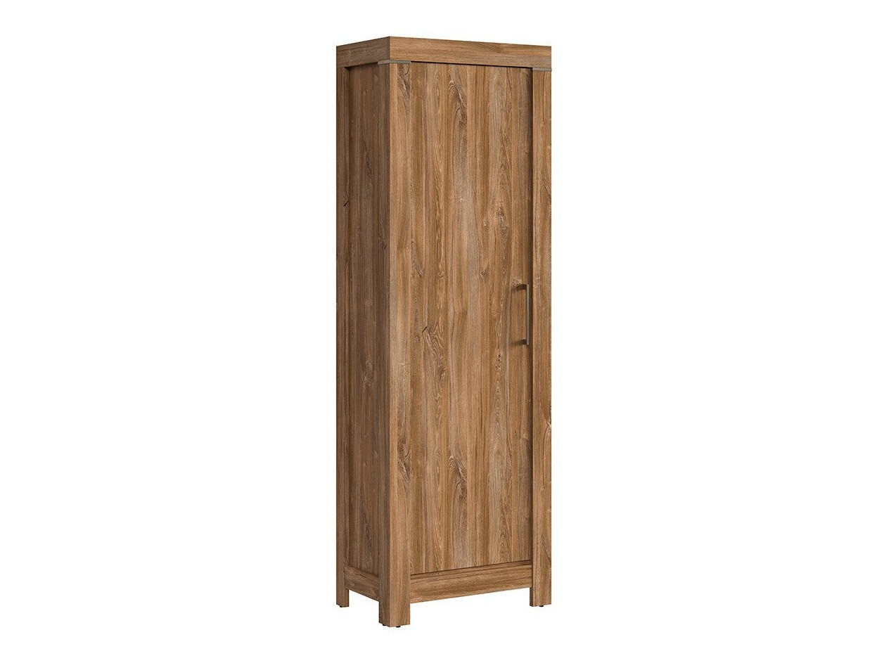 Riidekapp Etrlire 132