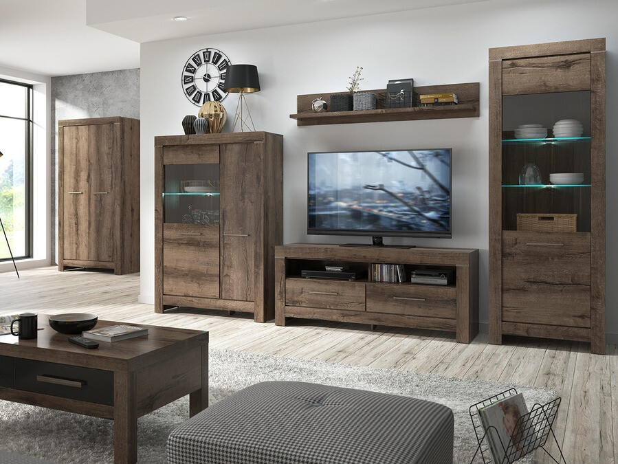 Riiul Dunfelu 103 (Monastery tamm)