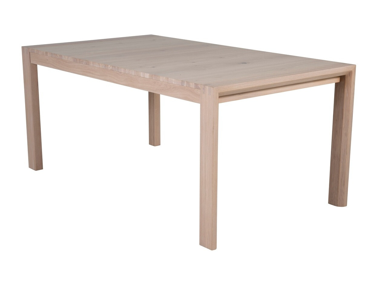 Laud Dallas 120 (Tamm)