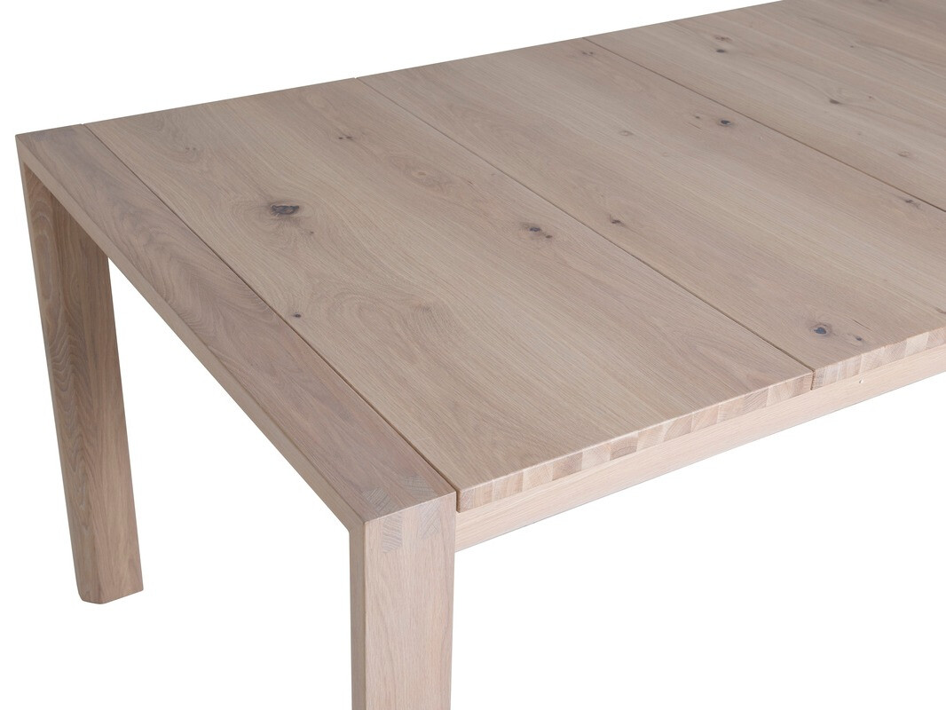 Laud Dallas 120 (Tamm)