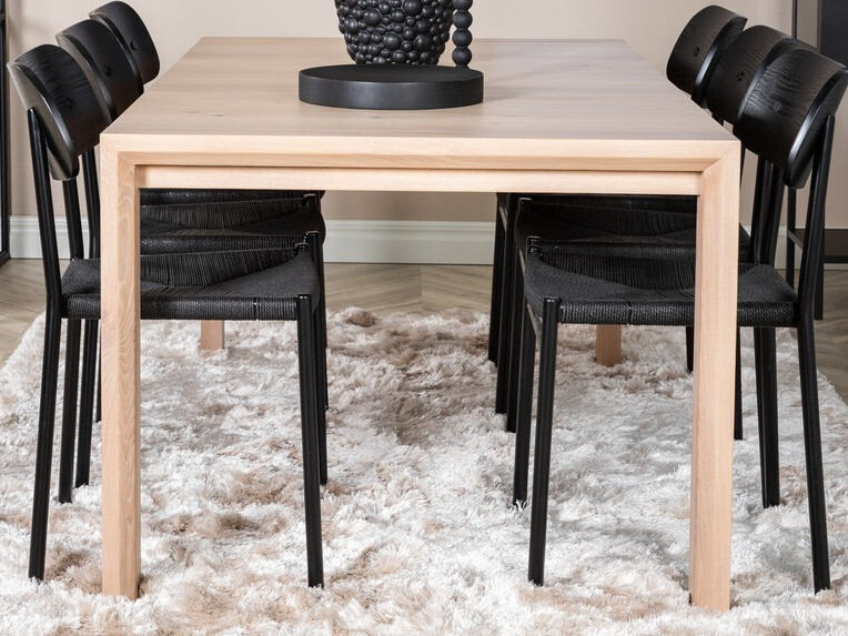 Laud Dallas 120 (Tamm)