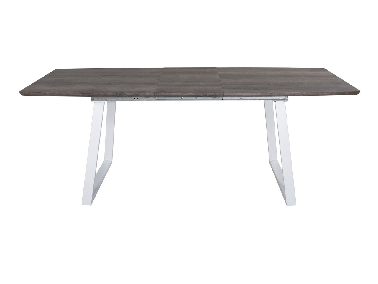 Laud Dallas 172 (Hall + Valge)