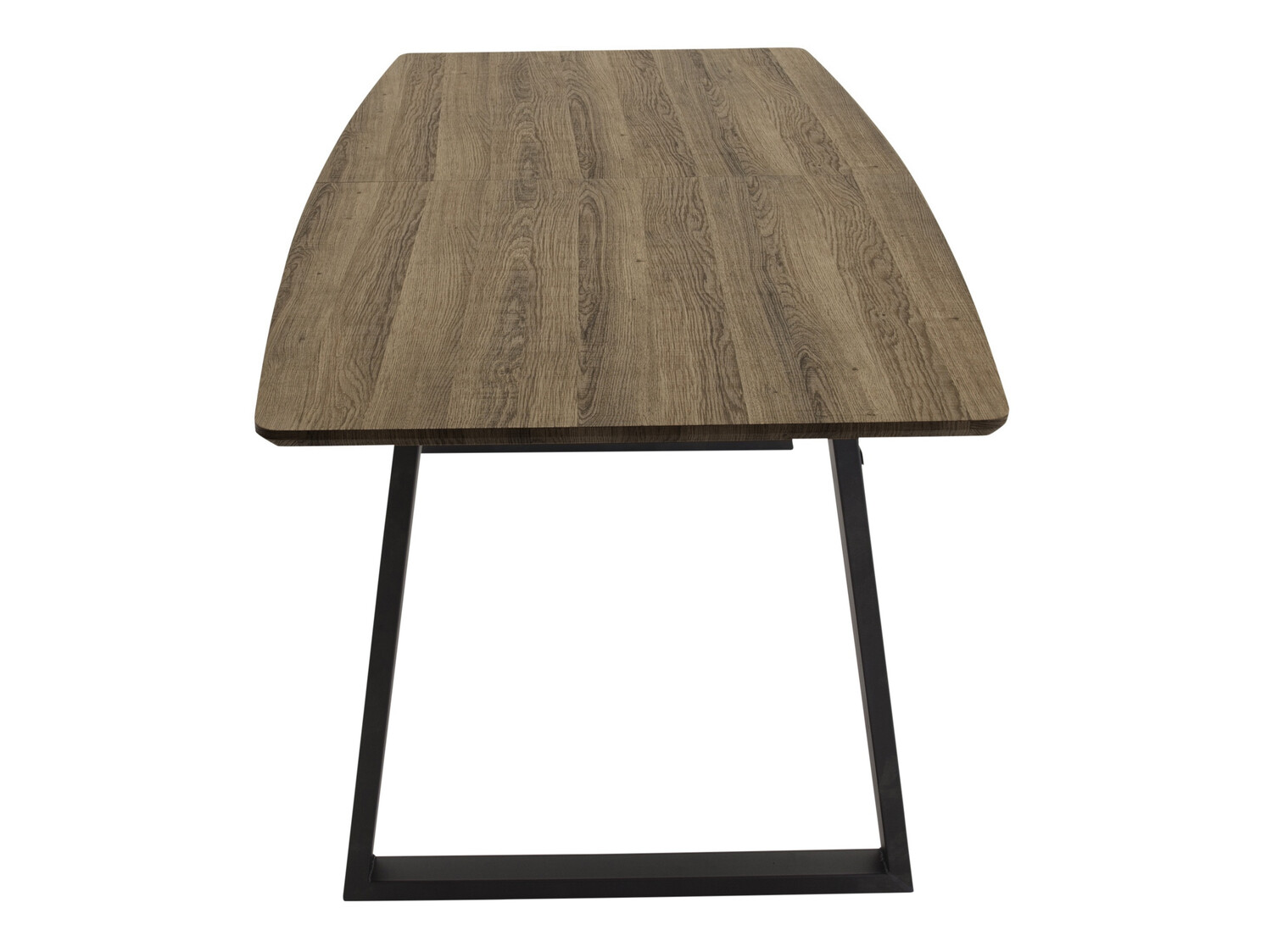 Laud Dallas 172 (Pruun + Must)