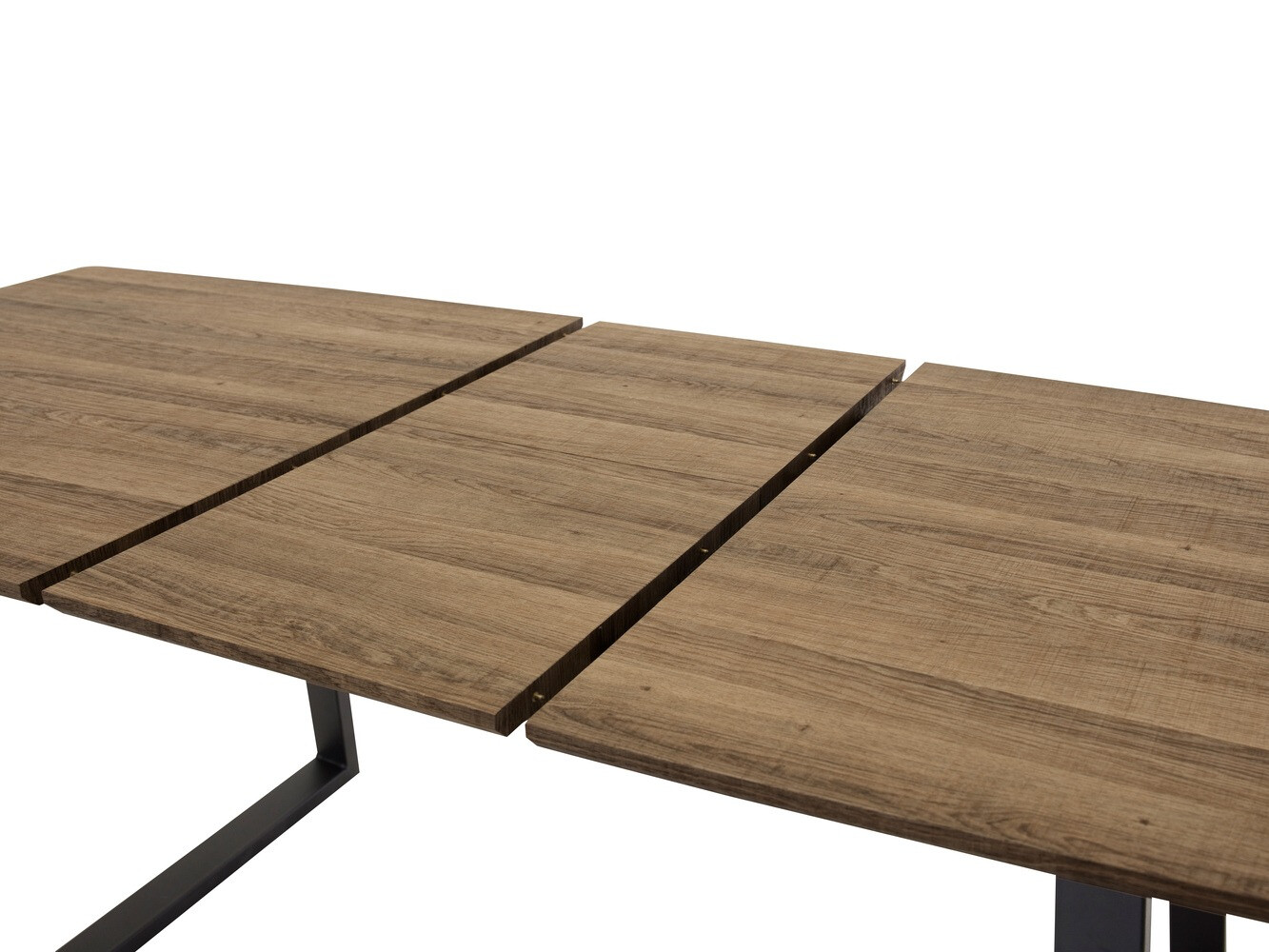 Laud Dallas 172 (Pruun + Must)