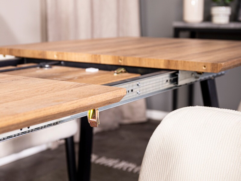 Laud Dallas 172 (Pruun + Must)