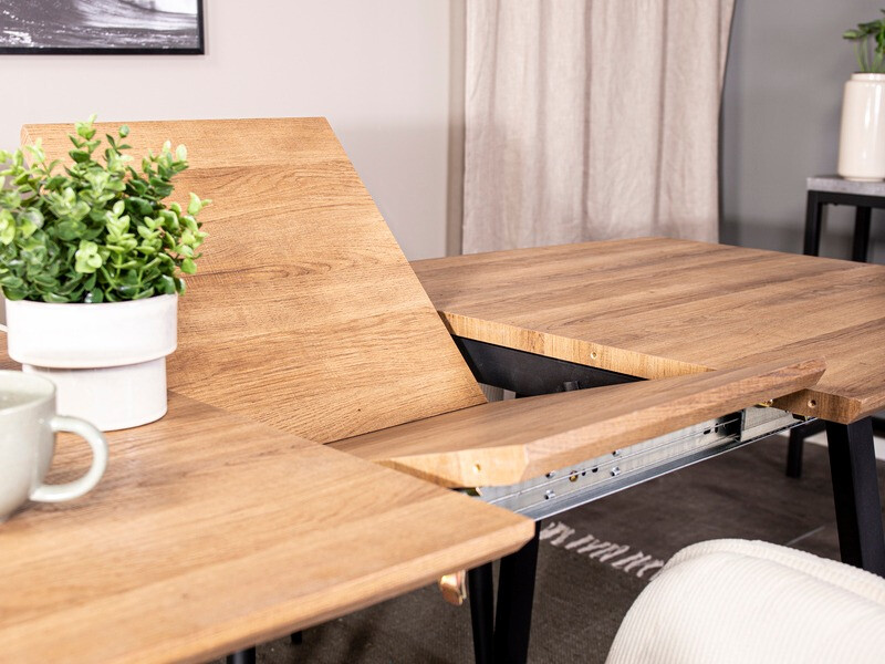 Laud Dallas 172 (Pruun + Must)