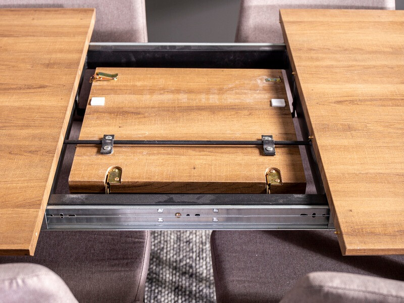 Laud Dallas 172 (Pruun + Must)