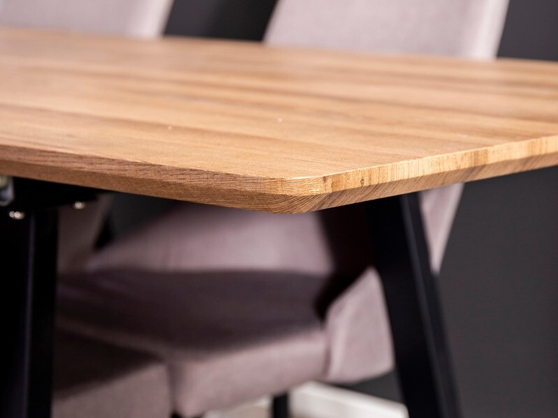 Laud Dallas 172 (Pruun + Must)