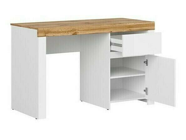 Mööblikomplekt Sonsoru 136