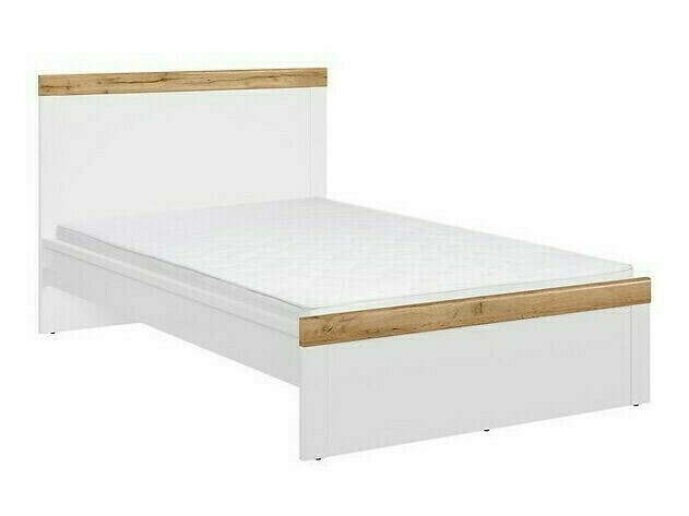 Mööblikomplekt Sonsoru 136