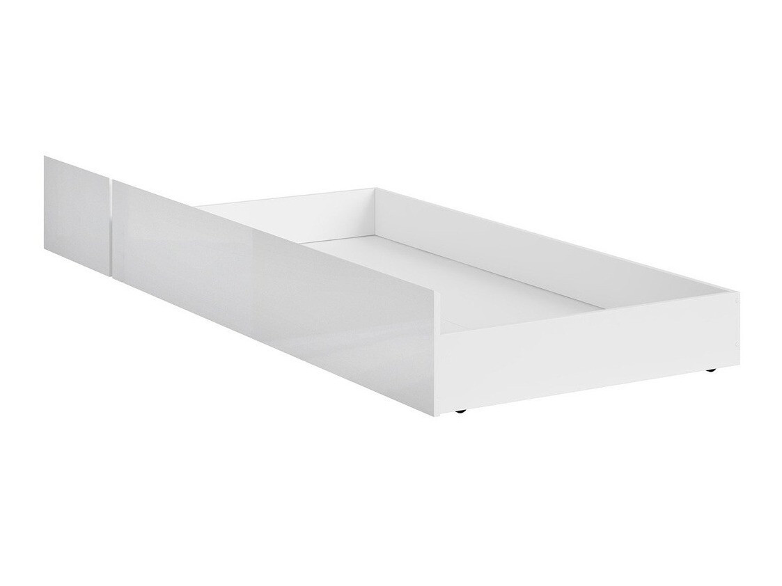 Mööblikomplekt Sonsoru 136