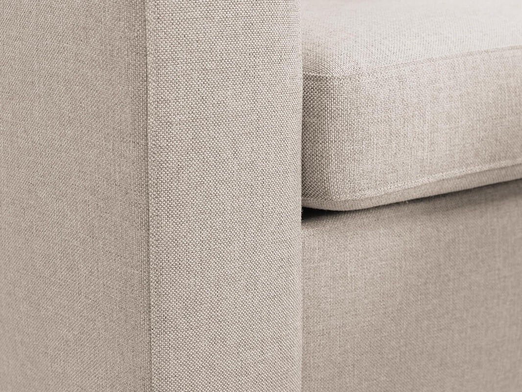 Nurgadiivan Scandinavian Choice Remavio 150 (Inari 22)