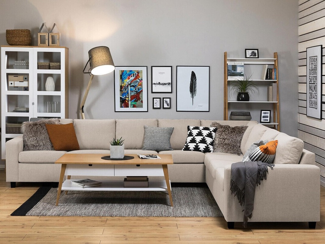 Nurgadiivan Scandinavian Choice Remavio 150 (Inari 22)