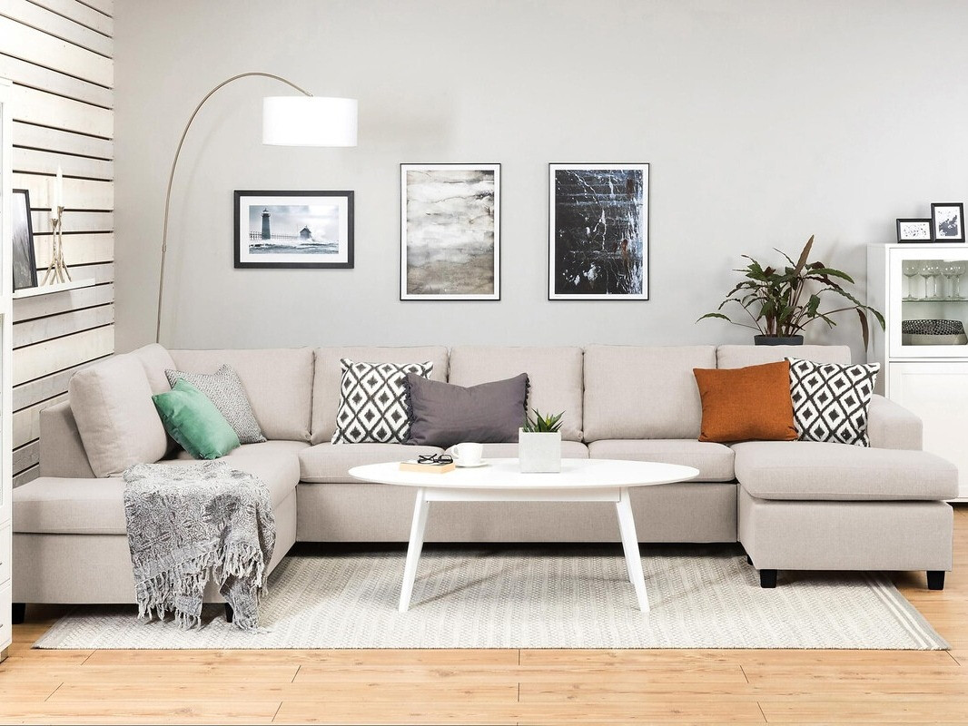 Nurgadiivan Scandinavian Choice Remavio 151 (Inari 22)