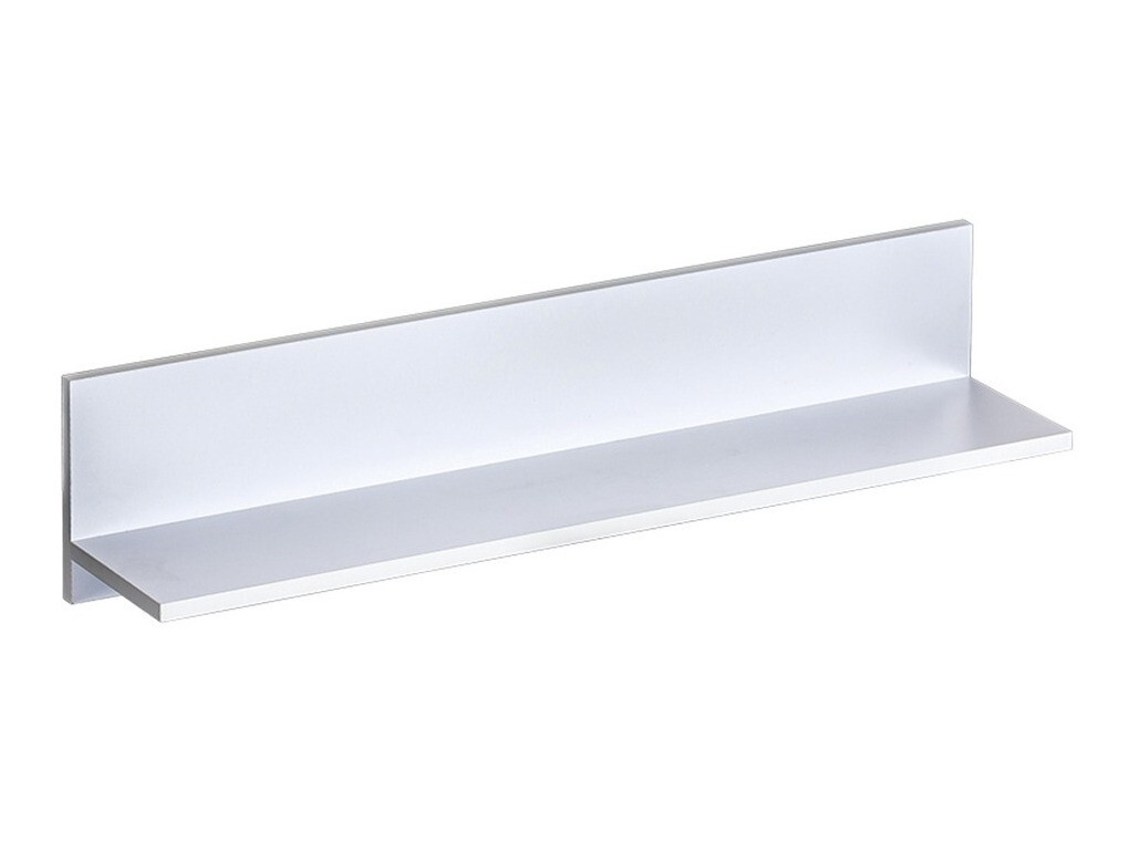 Seinariiul Lorlare 109