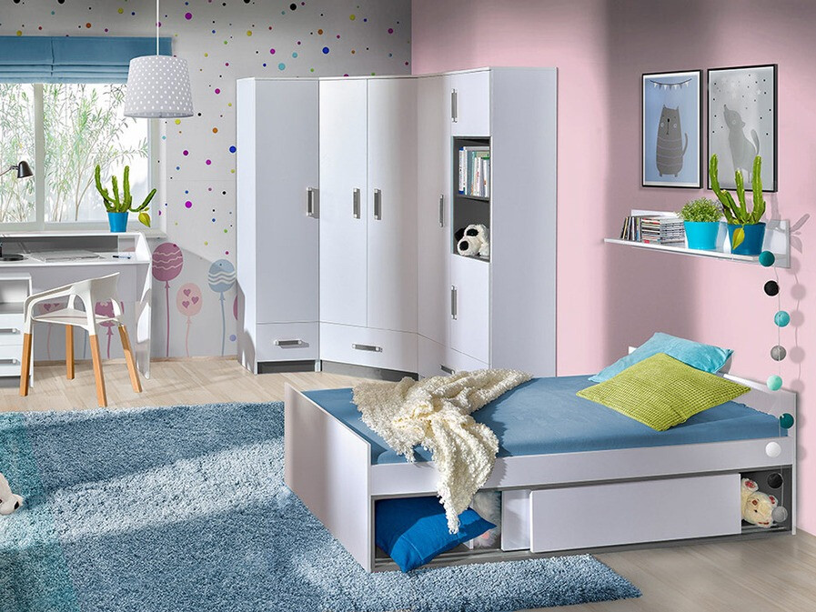 Seinariiul Lorlare 109