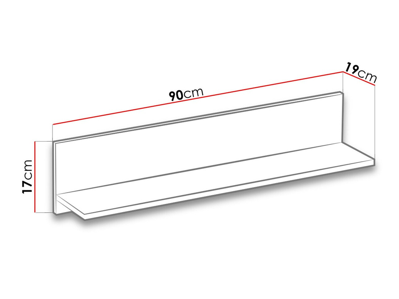 Seinariiul Lorlare 109