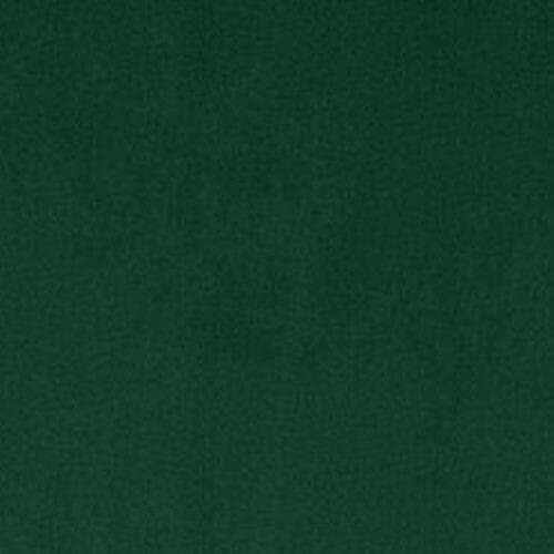 Tugitool Comfivo 320 (Roheline)