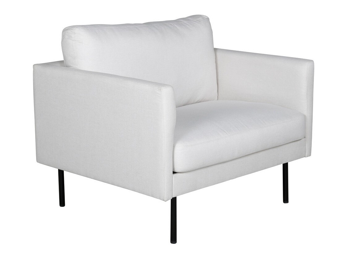 Tugitool Fercame 101 (Beež + Must)