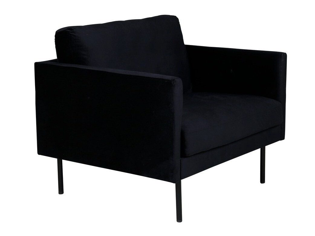 Tugitool Fercame 101 (Must)