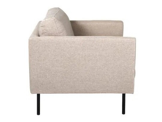 Tugitool Fercame 101 (Pruun + Must)