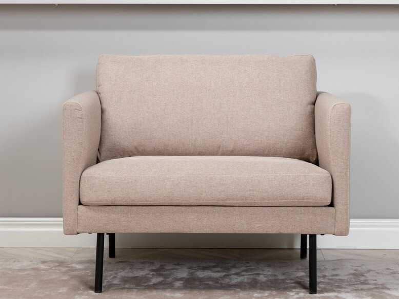 Tugitool Fercame 101 (Pruun + Must)