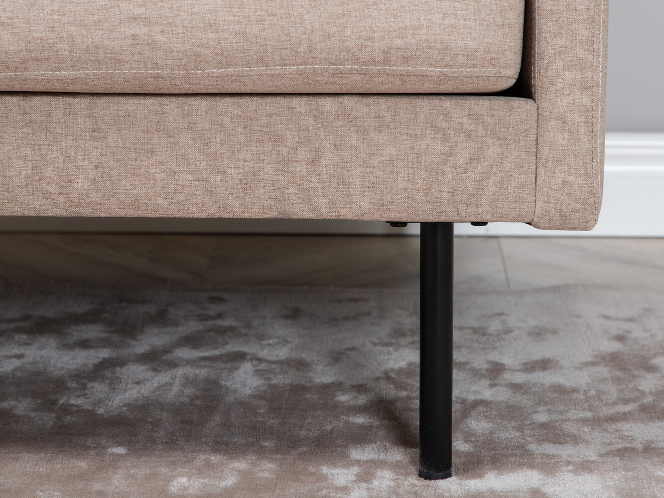 Tugitool Fercame 101 (Pruun + Must)