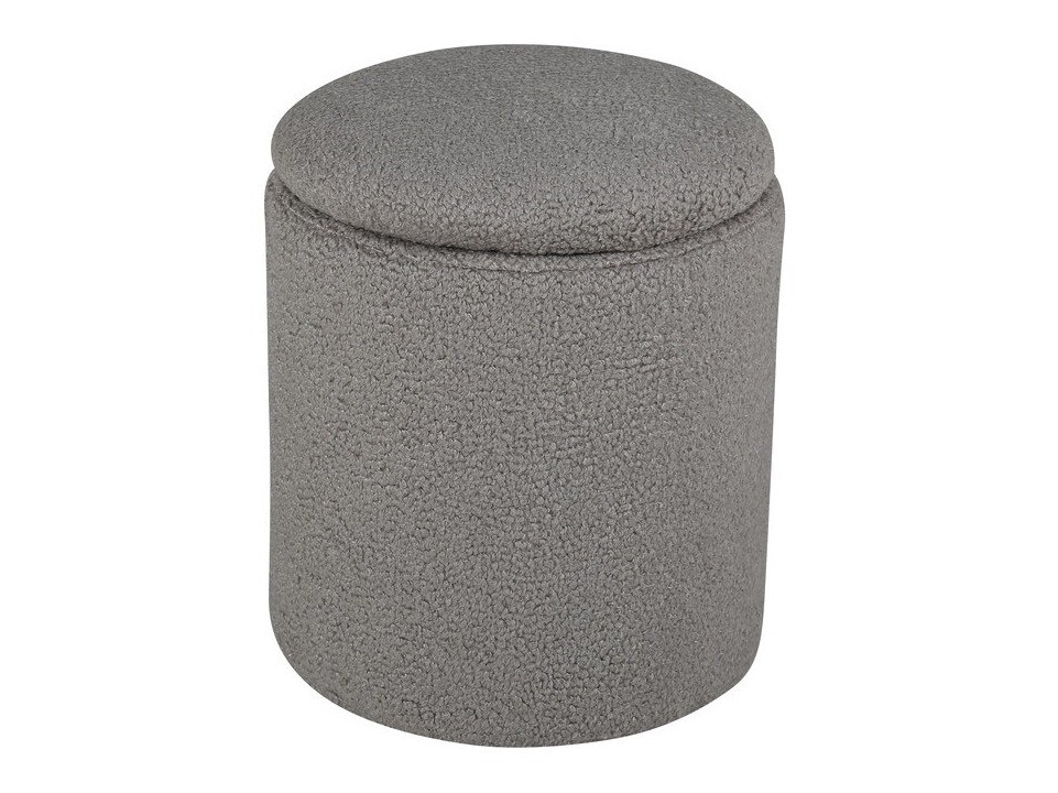 Tumba Dallas 2939 (Hall)