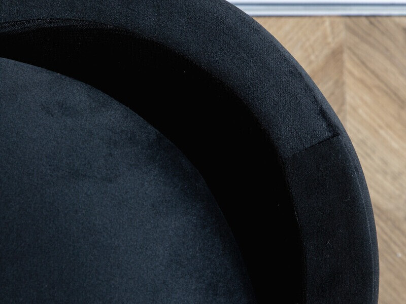 Tumba Dallas 2939 (Must)