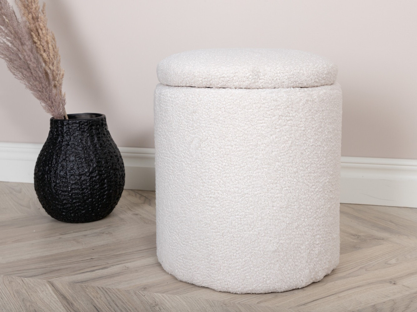 Tumba Dallas 2939 (Valge)