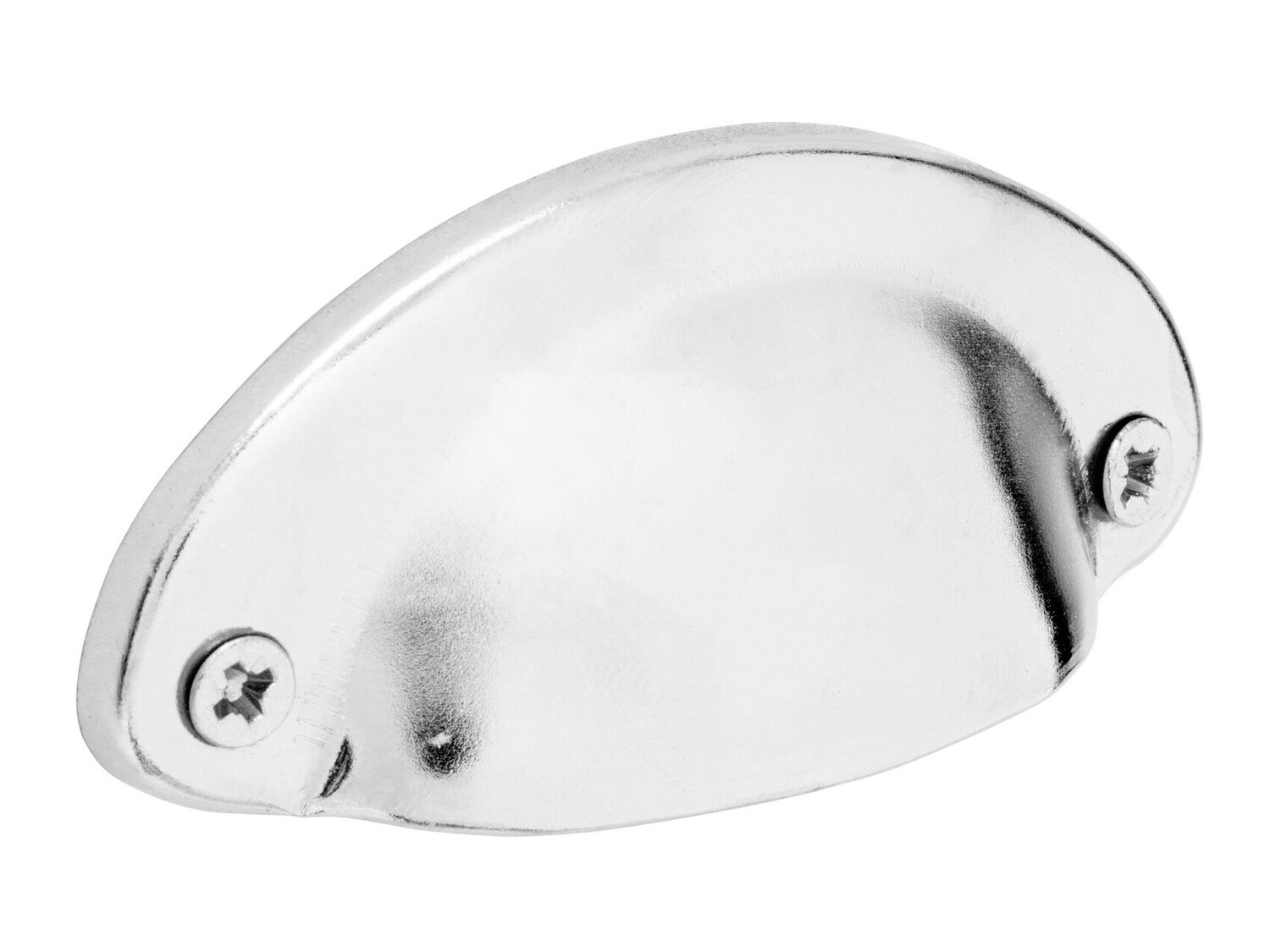 Vannitoa peegelkapid Elmvene 100 (Hall)