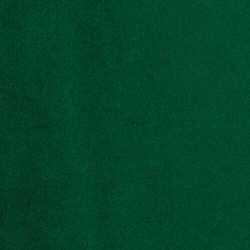 Diivanvoodi Decatur 100 (Amor Velvet 4311)