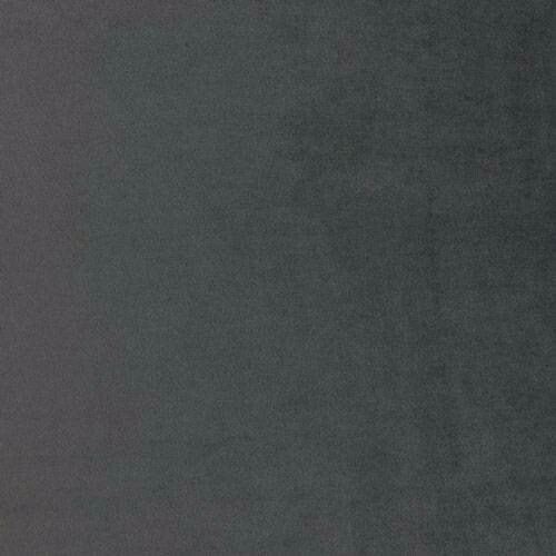 Diivanvoodi Decatur 105 (Amor Velvet 4321)