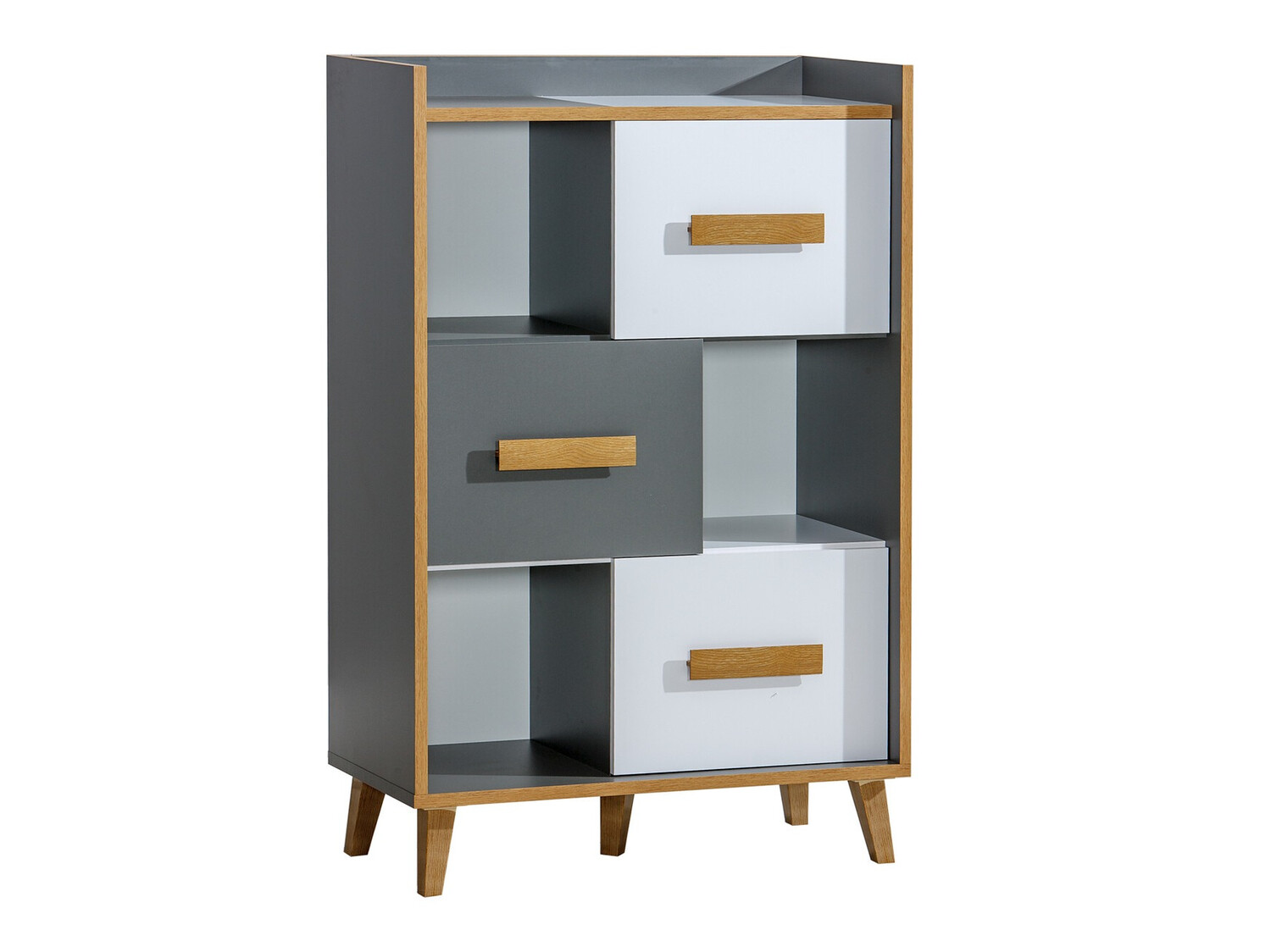 Elutoa komplekt Oderevu 113