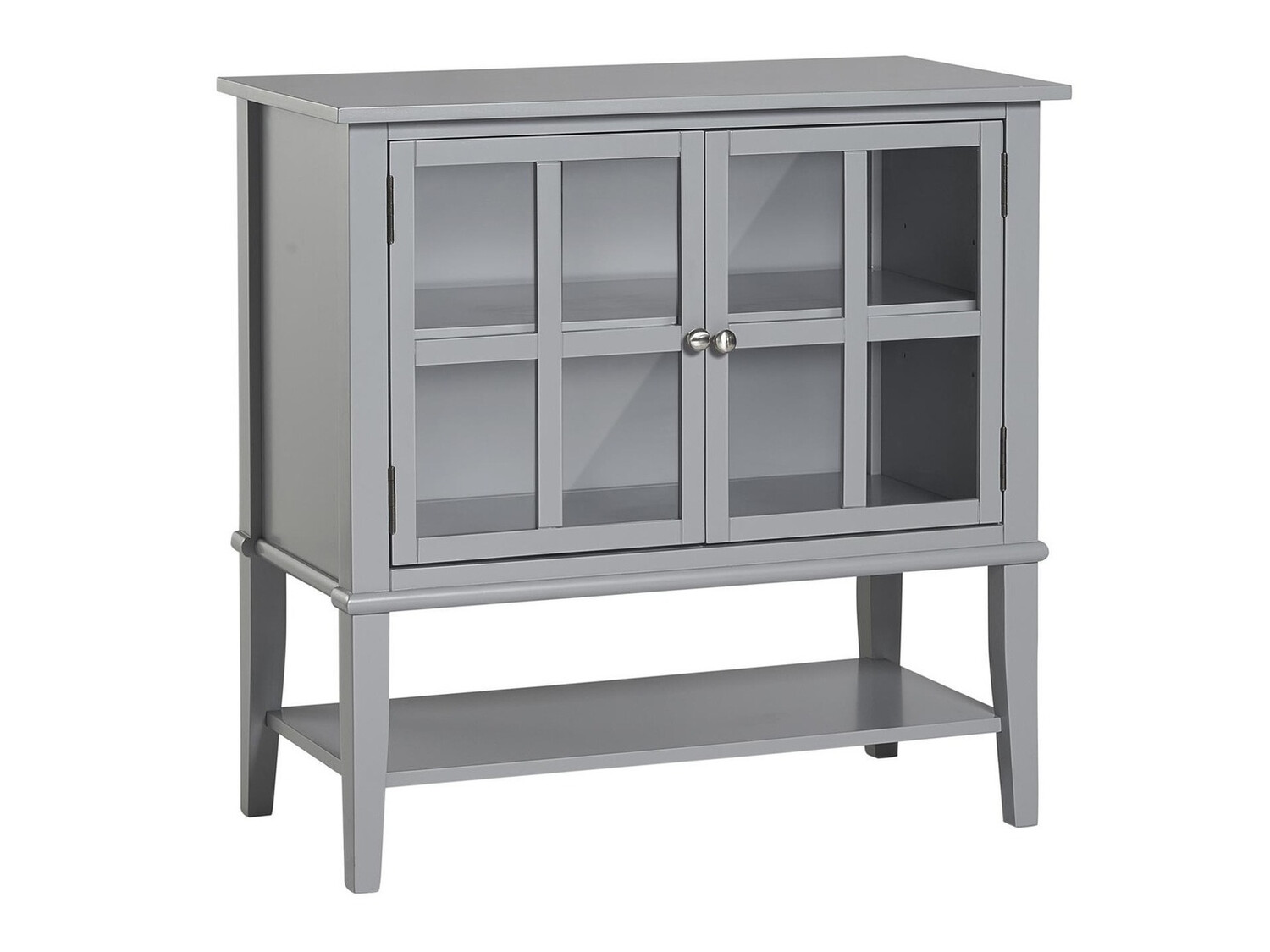 Kapp Sonfivo 104 (Hall)